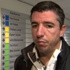 Makaay: "G.Saray'ın teklifini kabul etmedim"