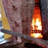 İspanya tarihinin en büyük döner operasyonu İspanya tarihinin en büyük döner operasyonu