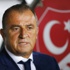 Fatih Terim'den Çekler için 5 madde
