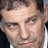 Bilic'ten şampiyonluk yorumu