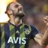 Fenerbahçe, Vedat Muriqi transferinden 20 milyon Euro bekliyor!