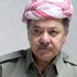 Barzani’ye ağır darbe: Kerkük ayrılıyor