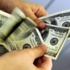 Dolar tüm zamanların rekorunu kırdı, işte o rakam! Dolar tüm zamanların rekorunu kırdı, işte o rakam!