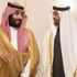 Fas aleyhine propaganda yürüten Suudi Arabistan ve BAE'ye tepki