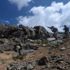 Siirt ve Hakkari kırsallarında 13 terörist etkisiz hale getirildi