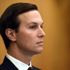 Trump ın danışmanı Kushner: Filistinlilerin peşinden ...