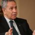 Bülent Arınç Erdoğan'dan intkam almaya çalışıyor Bülent Arınç Erdoğan'dan intkam almaya çalışıyor