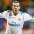 Real Madrid'de Gareth Bale depremi!