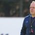 Dick Advocaat ayrılıyor mu?