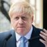 Boris Johnson köşeye sıkıştı: Ekonomik kriz büyüyor