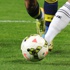 Derbi öncesi Fenerbahçe'ye kötü haber Derbi öncesi Fenerbahçe'ye kötü haber