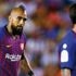 FIFA ve İspanya Devleti, La Liga'ya karşı çıktı
