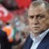 Terim açıkladı! Yeni Milli Takım böyle olacak