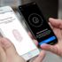 ﻿Apple Touch ID ve Face ID için yeni patent aldı