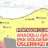 ABD'nin PKK bölgesindeki üsleri ifşa oldu