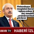 Vatandaşın vergisini Saray'a peşkeş çekenler, emekliye ikramiyeyi fazla görüyor