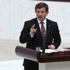 Meclis'te tansiyon yükseldi!