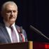 Başbakan Yıldırım: Türkiye'nin gelişmesi dünya hızının üzerinde