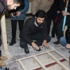Yanlış restorasyon uygulamaları gün yüzüne çıktı Yanlış restorasyon uygulamaları gün yüzüne çıktı
