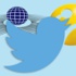 BTK’dan Turkcell’e Twitter incelemesi