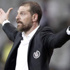 Bilic: O sözleşmeyi herkesin önünde yırtar giderim