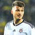 Son dakika spor haberleri | Beşiktaş'ta şok ayrılık! Yönetime bildirdi Son dakika spor haberleri | Beşiktaş'ta şok ayrılık! Yönetime bildirdi