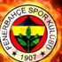 Fener yine PFDK'lık