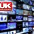 RTÜK, 4 televizyon kanalı ve 2 radyoya ceza verdi RTÜK, 4 televizyon kanalı ve 2 radyoya ceza verdi