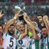 Konyaspor'dan ''Come to Konya'' çağrısı