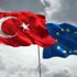 "Türk ürünlerinin AB standartlarına uyumu yüzde 98'in üzerinde" "Türk ürünlerinin AB standartlarına uyumu yüzde 98'in üzerinde"