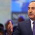 Dışişleri Bakanı Çavuşoğlu: S-400'ler bitmiş bir anlaşmadır