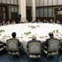 Cumhurbaşkanı Recep Tayyip Erdoğan'dan iftar sofrası açıklaması Cumhurbaşkanı Recep Tayyip Erdoğan'dan iftar sofrası açıklaması