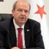 Ersin Tatar: Hayalet şehir açılmalı daha fazla gecikemez Ersin Tatar: Hayalet şehir açılmalı daha fazla gecikemez