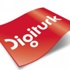 Digiturk'ün Tamamını Satın Aldı Digiturk'ün Tamamını Satın Aldı