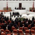 Maden Kanun Tasarısı kabul edildi Maden Kanun Tasarısı kabul edildi