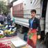 Pazarcılıktan Avrupa şampiyonasına