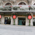 Karaköy-Beyoğlu Tünel'i 140 yaşında