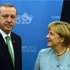 Merkel Erdoğan'ı dinledi mi?