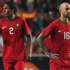 Raul Meireles'e derbi şoku! Raul Meireles'e derbi şoku!