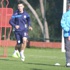 Obraniak Ç. Rizespor'da