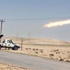 Libya, Türk uçaklarını vuracak