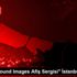 "Underground Images Afiş Sergisi" İstanbul da