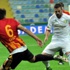 Kayserispor'un farklı galibiyet sevinci var Kayserispor'un farklı galibiyet sevinci var