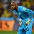 Antalyaspor'dan bir transfer daha Antalyaspor'dan bir transfer daha