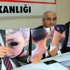 Cezaevinde çocuklara tecavüz ve işkence iddiası Cezaevinde çocuklara tecavüz ve işkence iddiası