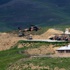 Flaş! PKK Dağlıca'ya saldırdı! Flaş! PKK Dağlıca'ya saldırdı!