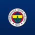 Fenerbahçe'de corona virüsü testi pozitif çıkan 4 kişi... Fenerbahçe'de corona virüsü testi pozitif çıkan 4 kişi...