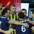 Fenerbahçe set vermedi