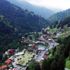 TOKİ'den Rize'ye 204 milyon liralık yatırım