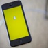 Snapchat'e bomba özellikler geldi